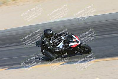 media/Nov-30-2024-TrackXperience (Sat) [[4565c97b29]]/Level 3/Session 6 Turn 10 From the Berm/